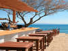 Oceanis Beach Resort 